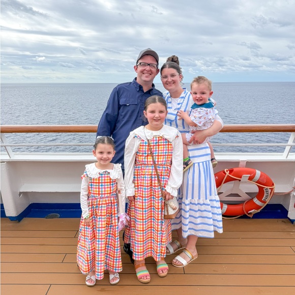 Meet your Posher, Chasity - Picture 16 of 16